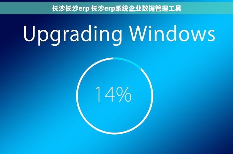 长沙长沙erp 长沙erp系统企业数据管理工具