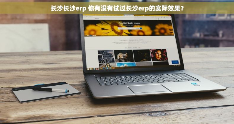 长沙长沙erp 你有没有试过长沙erp的实际效果？