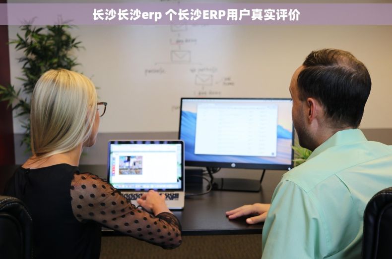 长沙长沙erp 个长沙ERP用户真实评价