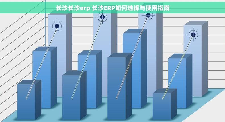 长沙长沙erp 长沙ERP如何选择与使用指南