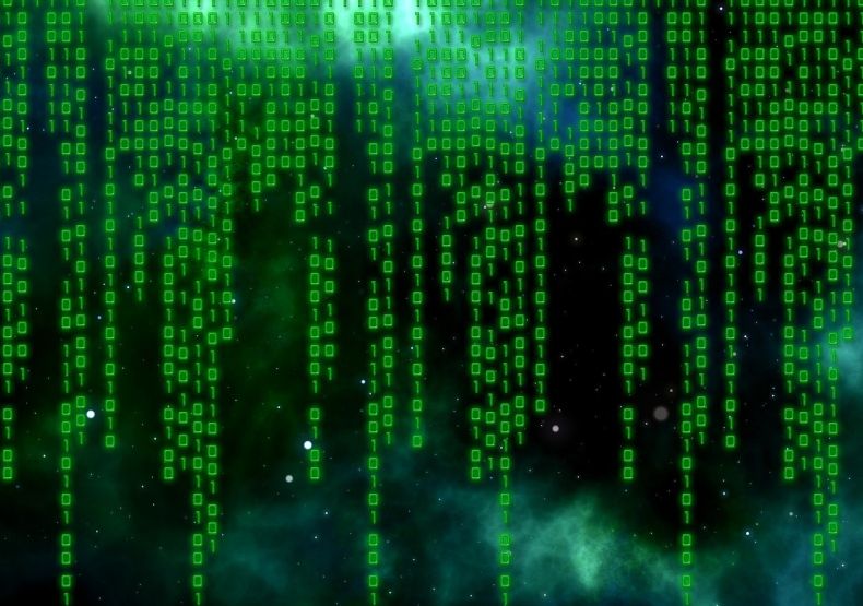 娄底供应链管理软件erp 娄底供应链ERP软件解决库存难题降低运营成本