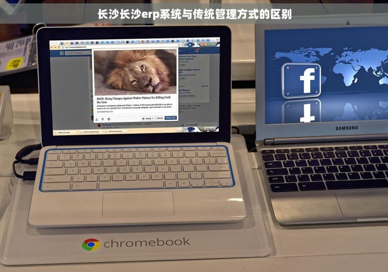 长沙长沙erp系统与传统管理方式的区别