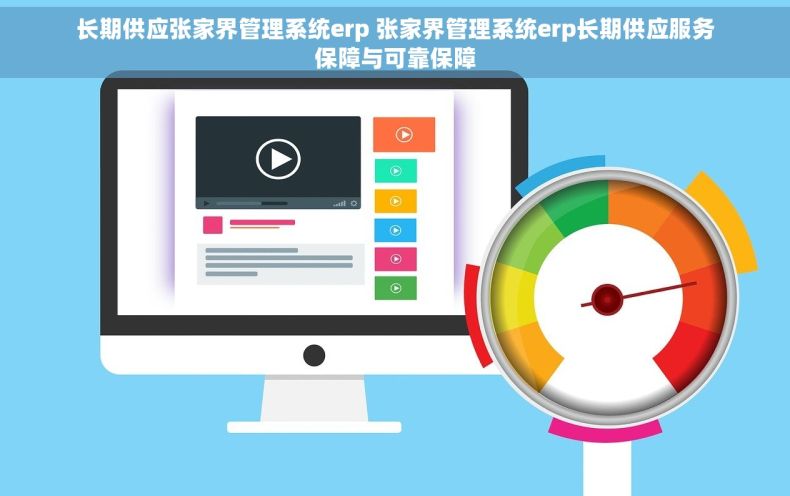 长期供应张家界管理系统erp 张家界管理系统erp长期供应服务保障与可靠保障