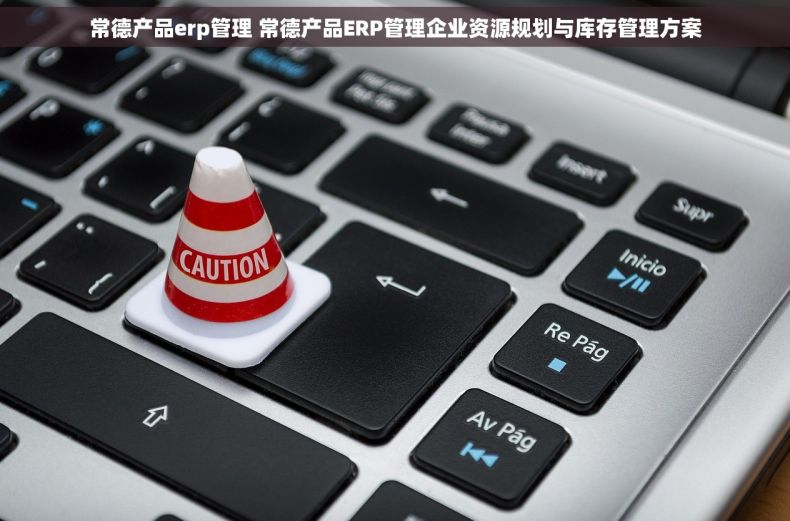 常德产品erp管理 常德产品ERP管理企业资源规划与库存管理方案
