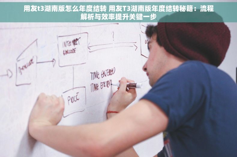 用友t3湖南版怎么年度结转 用友T3湖南版年度结转秘籍：流程解析与效率提升关键一步
