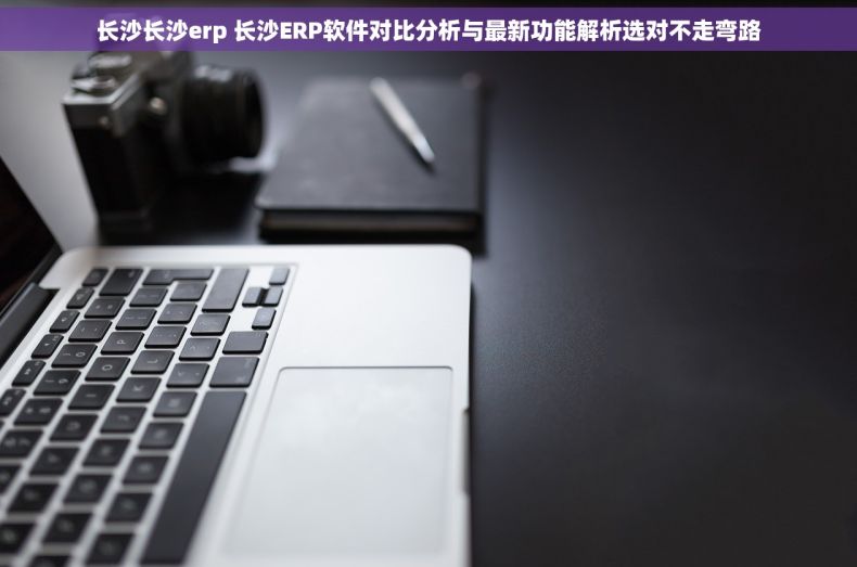 长沙长沙erp 长沙ERP软件对比分析与最新功能解析选对不走弯路