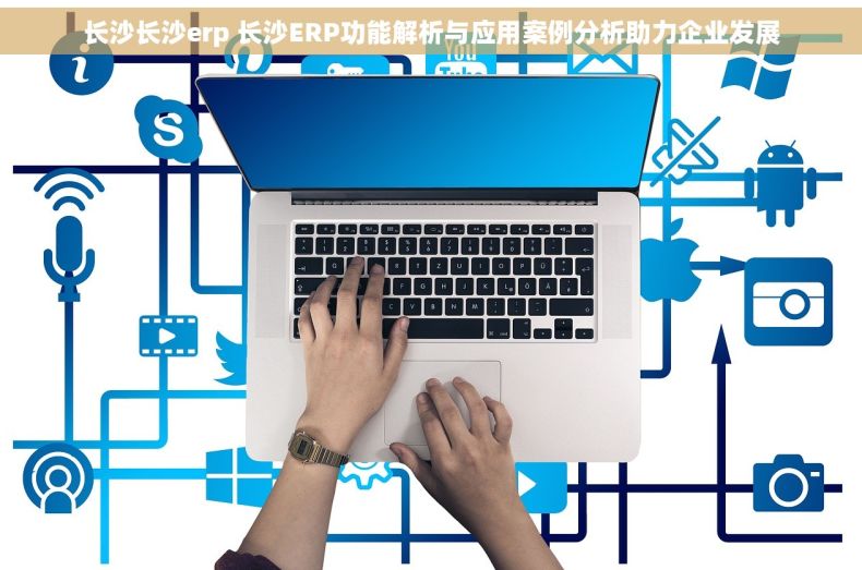 长沙长沙erp 长沙ERP功能解析与应用案例分析助力企业发展