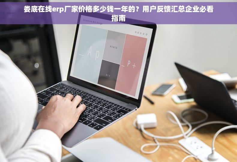 娄底在线erp厂家价格多少钱一年的？用户反馈汇总企业必看指南