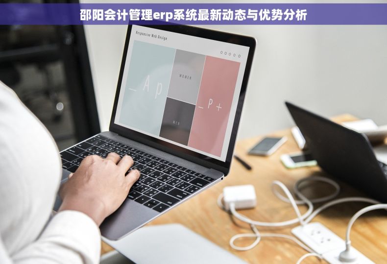 邵阳会计管理erp系统最新动态与优势分析