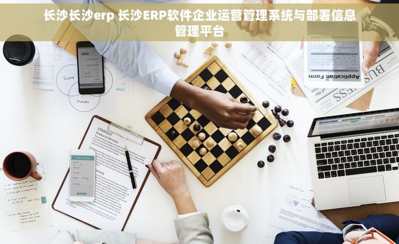 长沙长沙erp 长沙ERP软件企业运营管理系统与部署信息管理平台