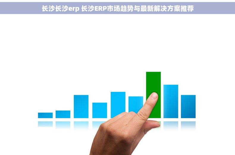 长沙长沙erp 长沙ERP市场趋势与最新解决方案推荐