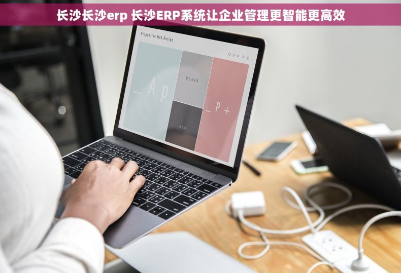 长沙长沙erp 长沙ERP系统让企业管理更智能更高效