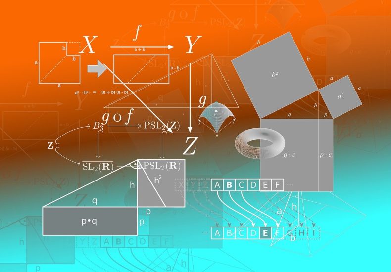 衡阳数码印刷erp选型 衡阳数码印刷ERP选型解决数字化痛点与关键点全解析