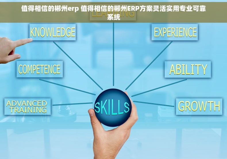 值得相信的郴州erp 值得相信的郴州ERP方案灵活实用专业可靠系统