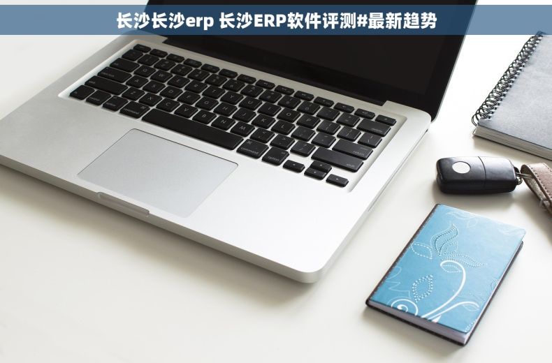 长沙长沙erp 长沙ERP软件评测#最新趋势