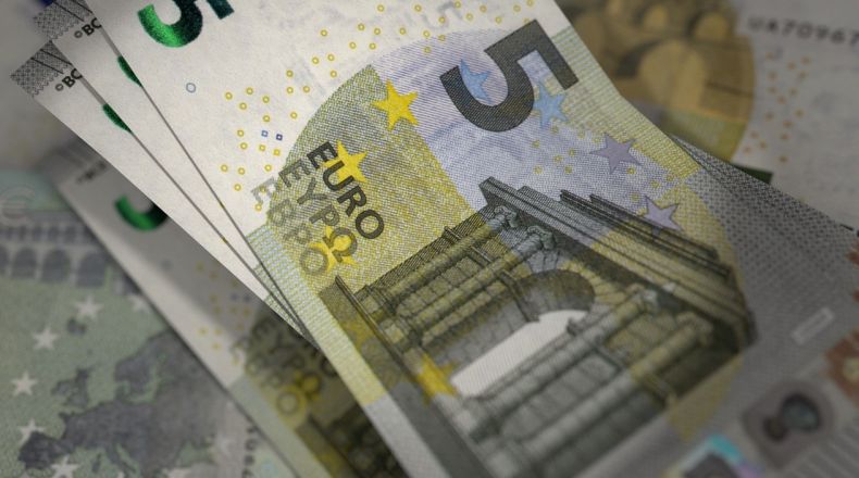 湘潭项目支持资金管理办法与资金绩效评估管理规范