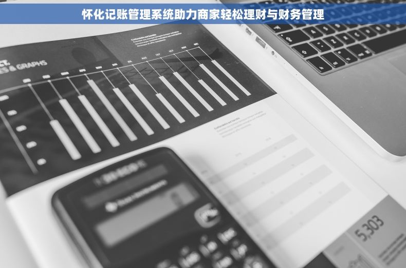 怀化记账管理系统助力商家轻松理财与财务管理