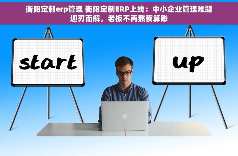 衡阳定制erp管理 衡阳定制ERP上线：中小企业管理难题迎刃而解，老板不再熬夜算账
