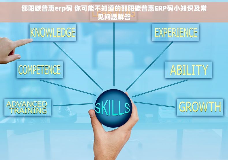 邵阳碳普惠erp码 你可能不知道的邵阳碳普惠ERP码小知识及常见问题解答