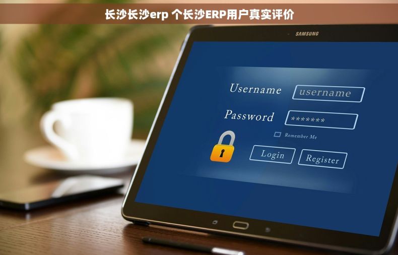 长沙长沙erp 个长沙ERP用户真实评价
