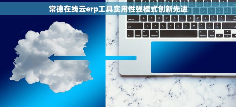 常德在线云erp工具实用性强模式创新先进