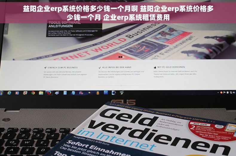 益阳企业erp系统价格多少钱一个月啊 益阳企业erp系统价格多少钱一个月 企业erp系统租赁费用