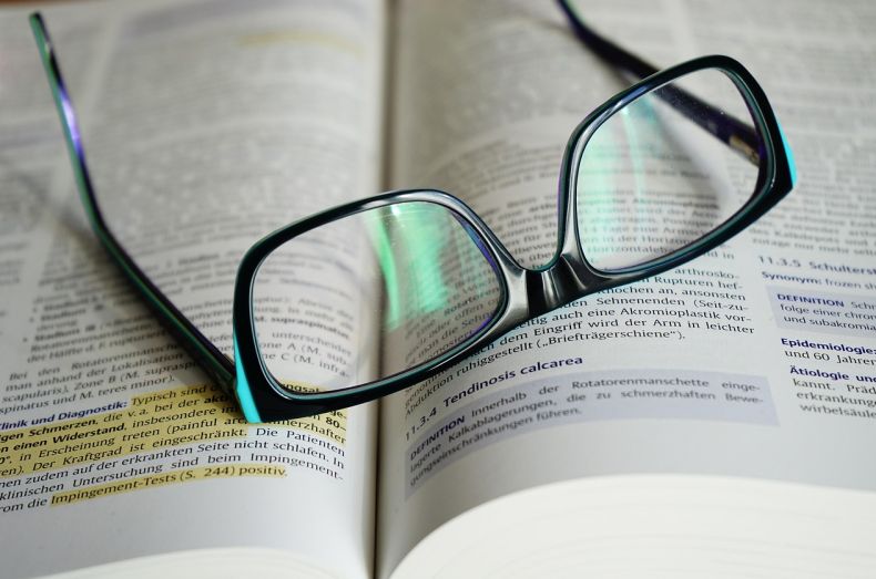 会计财务软件张家界选择指南适合哪些企业