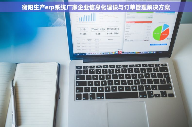 衡阳生产erp系统厂家企业信息化建设与订单管理解决方案