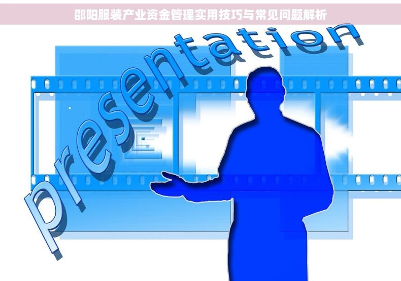 邵阳服装产业资金管理实用技巧与常见问题解析