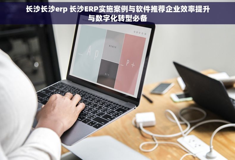 长沙长沙erp 长沙ERP实施案例与软件推荐企业效率提升与数字化转型必备