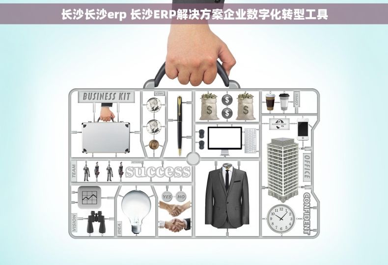 长沙长沙erp 长沙ERP解决方案企业数字化转型工具