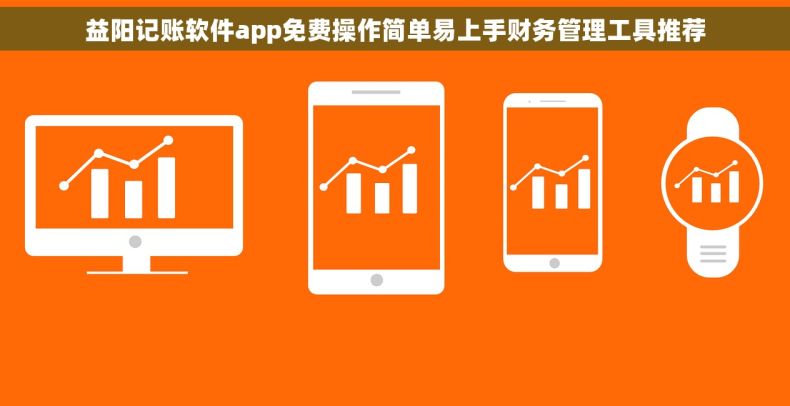 益阳记账软件app免费操作简单易上手财务管理工具推荐