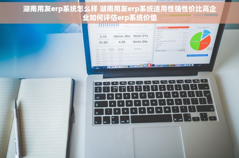 湖南用友erp系统怎么样 湖南用友erp系统适用性强性价比高企业如何评估erp系统价值