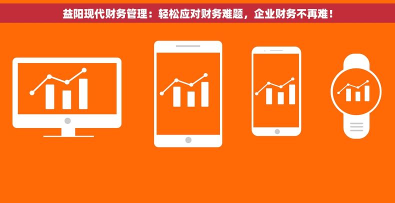 益阳现代财务管理：轻松应对财务难题，企业财务不再难！