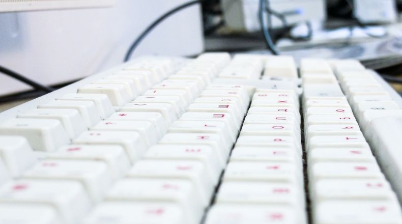 用友ERP邵阳代理选择与解决办法