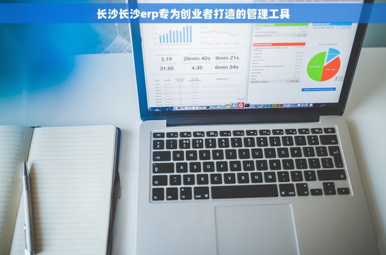 长沙长沙erp专为创业者打造的管理工具