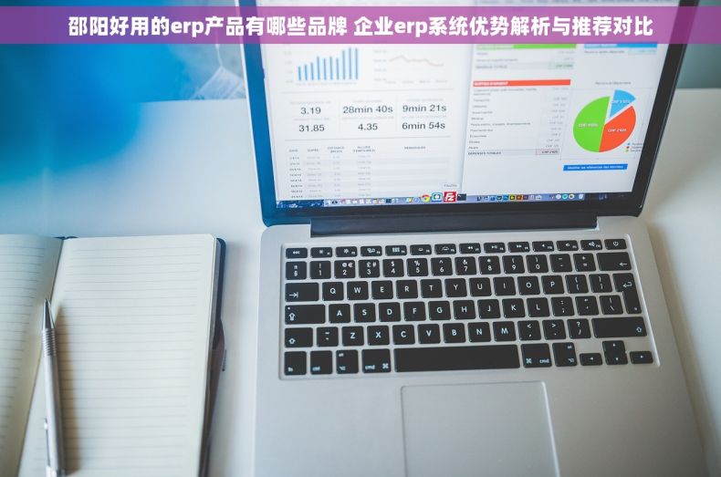 邵阳好用的erp产品有哪些品牌 企业erp系统优势解析与推荐对比