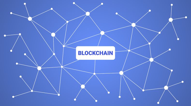 郴州科技erp服务价格多少钱啊 你真的了解吗