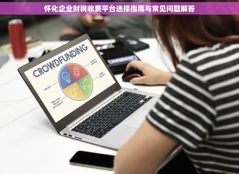 怀化企业财税收费平台选择指南与常见问题解答