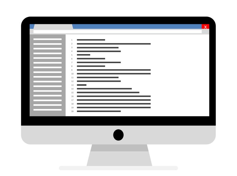 郴州erp系统定制设计 郴州ERP系统定制设计 你还在用通用ERP？郴州定制更贴心更省心