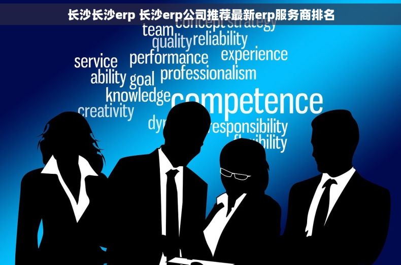 长沙长沙erp 长沙erp公司推荐最新erp服务商排名