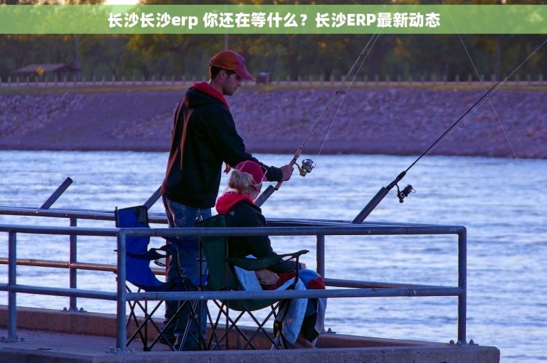 长沙长沙erp 你还在等什么？长沙ERP最新动态