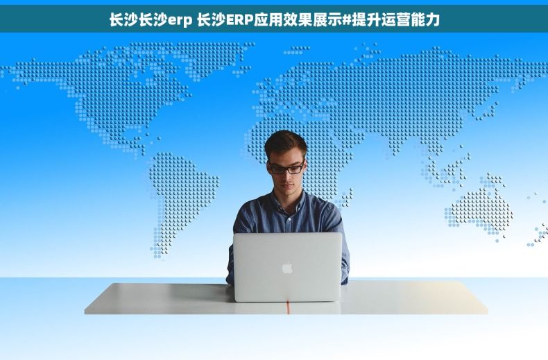 长沙长沙erp 长沙ERP应用效果展示#提升运营能力