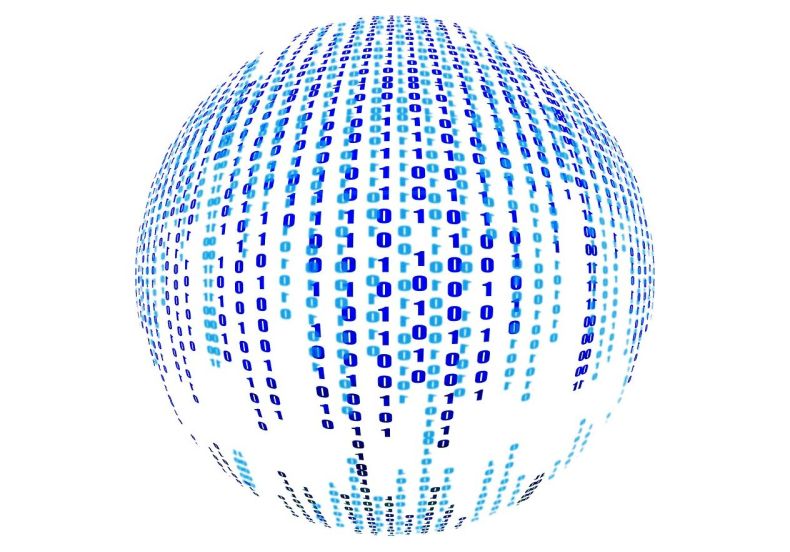 湖南金融监管结算中心系统金融资金流动与风险控制