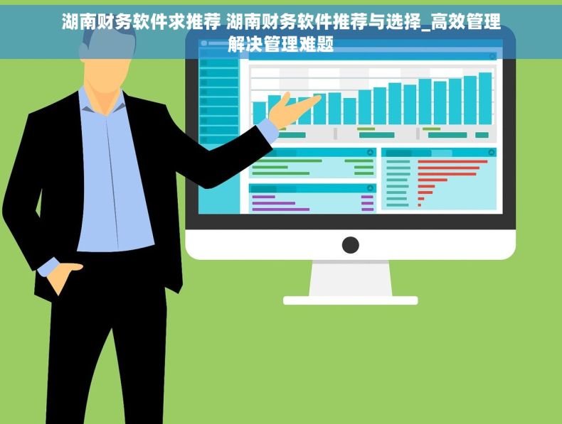 湖南财务软件求推荐 湖南财务软件推荐与选择_高效管理解决管理难题