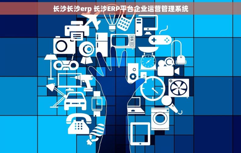 长沙长沙erp 长沙ERP平台企业运营管理系统