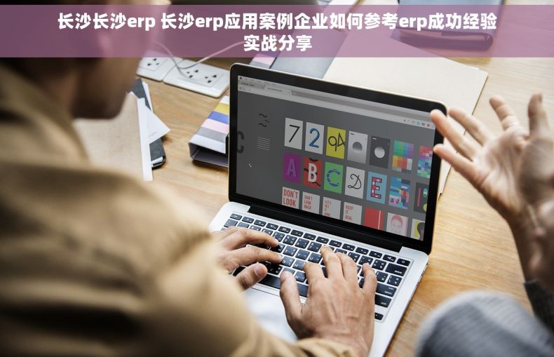 长沙长沙erp 长沙erp应用案例企业如何参考erp成功经验实战分享