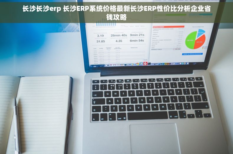 长沙长沙erp 长沙ERP系统价格最新长沙ERP性价比分析企业省钱攻略