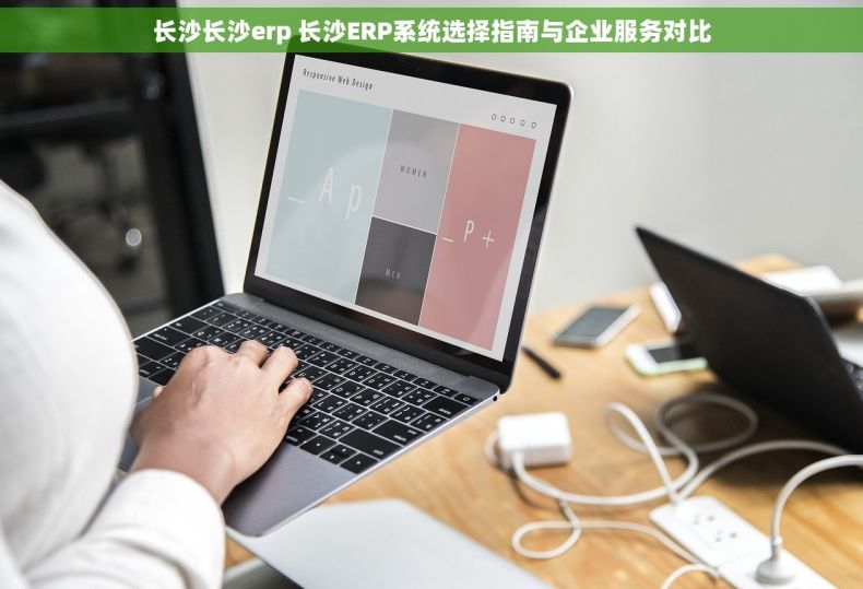 长沙长沙erp 长沙ERP系统选择指南与企业服务对比