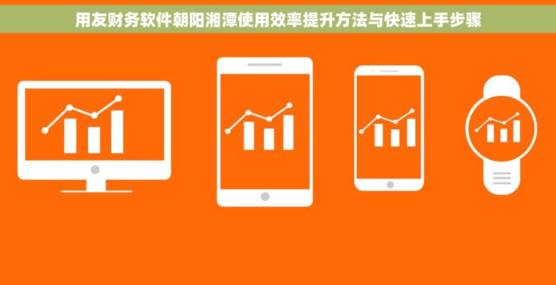 用友财务软件朝阳湘潭使用效率提升方法与快速上手步骤